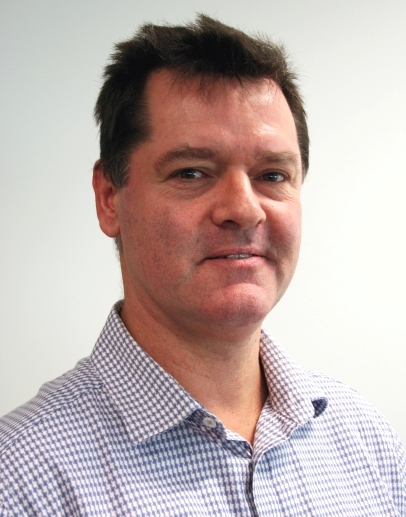 A full-time commitment, yet flexible: Tim from Kumon Gordon and Chatswood shares his experience
