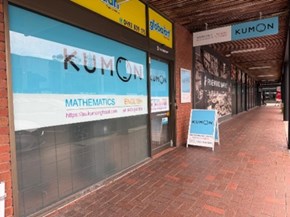Glen Waverley 2
