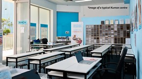new centre 2 2 12