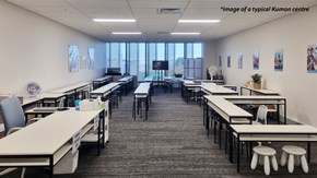 newcentre1 4 3